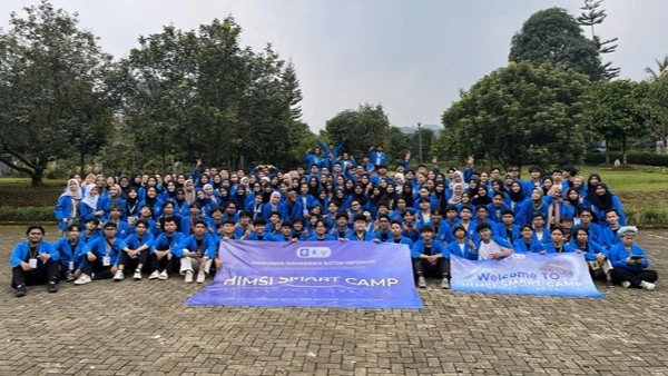 Himsi Smart Club