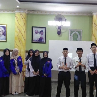 PM Himsi Cikarang Cengkareng BSD 2025