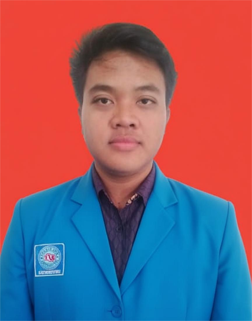 Foto Rifqi Rizaldi, Tournament dan Kreatifitas 2 HIMSI UBSI Banyumas 2026