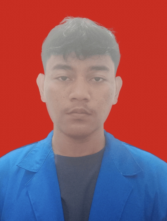 Foto Pandu Panuntun, Tournament dan Kreatifitas 3 HIMSI UBSI Banyumas 2026