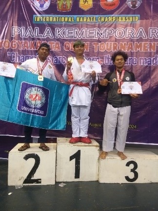 MUHAMAD CELVIN ANUAR