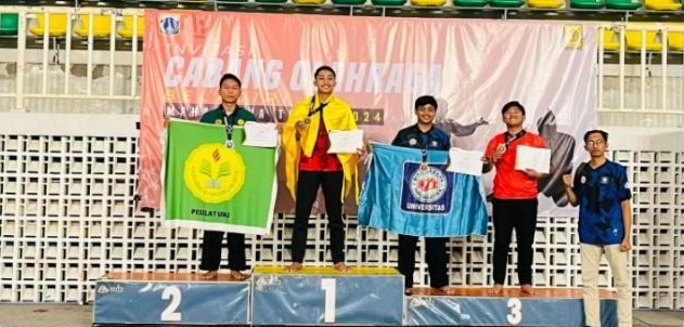 FARHAN NULLAIL
