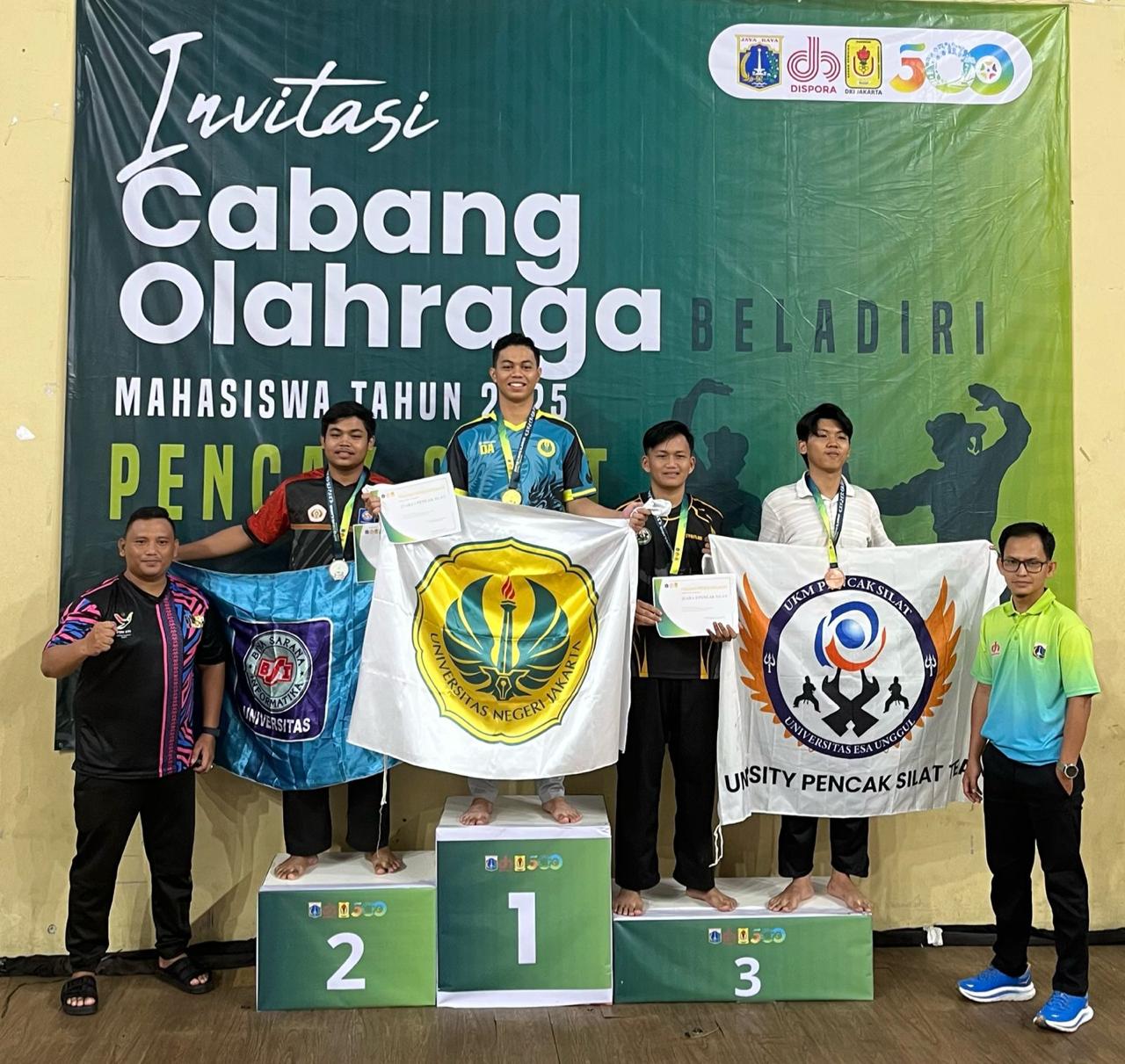 FARHAN NULLAIL