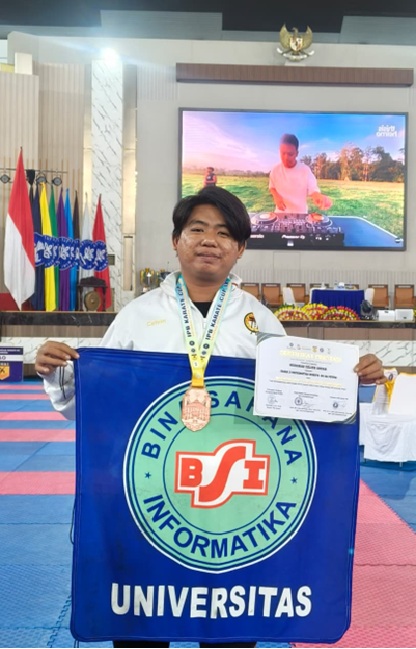 MUHAMAD CELVIN ANUAR