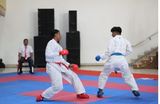 MUHAMAD CELVIN ANUAR