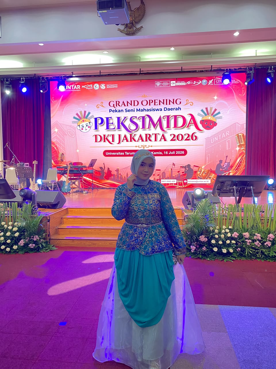 REFINA ANANDA RUBIANTI